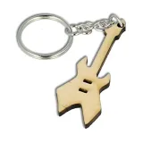 bd083-gitara-breloczek