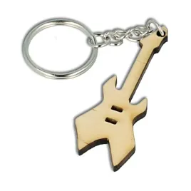 bd083-gitara-breloczek
