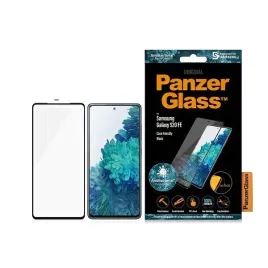 szklo-hartowane-panzerglass-e2e-microfracture-samsung-galaxy-s20-fe-case-fr