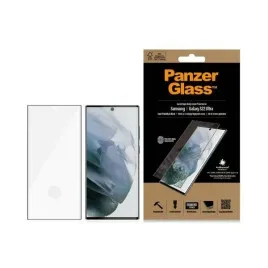 szklo-hartowane-panzerglass-e2e-microfracture-samsung-galaxy-s22-ultra-case