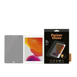szklo-hartowane-panzerglass-e2e-super-apple-ipad-10-2-2019-2020-2021-7-