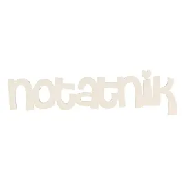 sk678-napis-notatnik