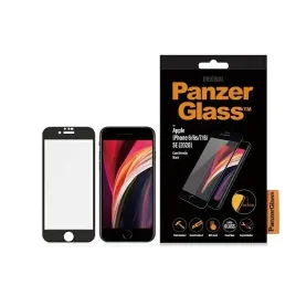 szklo-hartowane-panzerglass-e2e-super-apple-iphone-se-2022-se-2020-8-7-cas