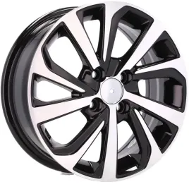 4x-felgi-15-m-in-do-hyundai-i20-kia-picanto-cross-rio-mazda-2-a423-in
