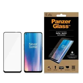 szklo-hartowane-panzerglass-e2e-super-oneplus-nord-ce-2-case-friendly-czar