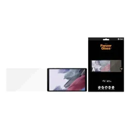 szklo-hartowane-panzerglass-e2e-super-samsung-galaxy-tab-a7-lite-8-7