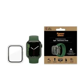 szklo-hartowane-panzerglass-full-body-apple-watch-7-41mm-transparent-ab-365