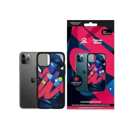 etui-panzerglass-clearcase-apple-iphone-11-pro-mikael-b-limited-artist-edit