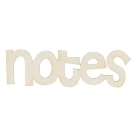 sk690-napis-notes