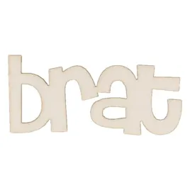 sk694-napis-brat
