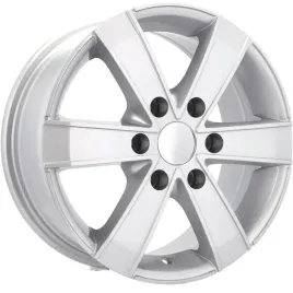 4x-felgi-16-6x130-m-in-do-mercedes-sprinter-vw-crafter-1250-kg-sz-bk47