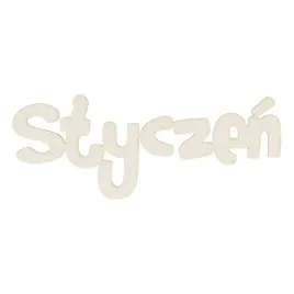 sk722-napis-styczen