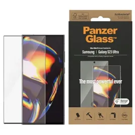 szklo-hartowane-panzerglass-ultra-wide-fit-samsung-galaxy-s23-ultra-screen