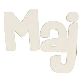 sk726-napis-maj