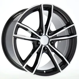 4x-felgi-18-m-in-do-bmw-2-g42-3-g20-g21-4-g22-g23-g26-5-g30-g31-7-g11-8-g1