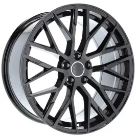 4x-felgi-20-5x112-m-in-do-audi-a4-b6-b7-b8-b9-s4-a6-c6-c7-a8-d3-s8-s-line