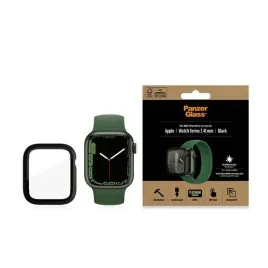 szklo-hartowane-panzerglass-full-body-apple-watch-7-41mm-czarny-black-ab-36