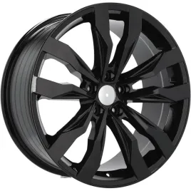 4x-felgi-19-m-in-do-vw-arteon-passat-alltrack-t-roc-tiguan-skoda-enyaq-kar