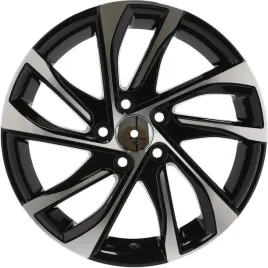 4x-felgi-15-5x98-m-in-do-fiat-500l-doblo-scudo-tipo-ulysse-opel-combo-d-pe