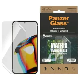 szklo-hybrydowe-panzerglass-matrix-samsung-galaxy-s23-screen-protection-731