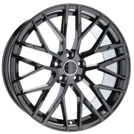 4x-felgi-21-m-in-do-audi-a4-a5-a6-a7-a8-q3-q5-q7-sq7-ii-q8-b5710