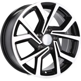 4x-felgi-16-m-in-do-vw-bora-golf-iv-polo-iv-v-vi-cross-t-cross-b1154-bk