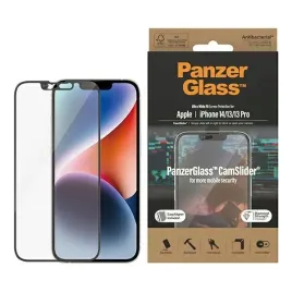 szklo-hartowane-panzerglass-ultra-wide-fit-apple-iphone-14-13-13-pro-screen