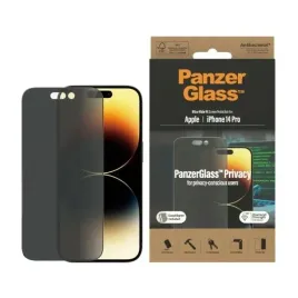 szklo-hartowane-panzerglass-ultra-wide-fit-apple-iphone-14-pro-privacy-scre