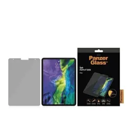 szklo-hartowane-panzerglass-e2e-super-apple-ipad-air-10-9-4-5-gen-ipad