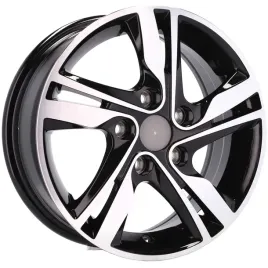 4x-felgi-15-m-in-do-hyundai-i30-ix20-kia-ceed-toyota-corolla-auris-xfa0