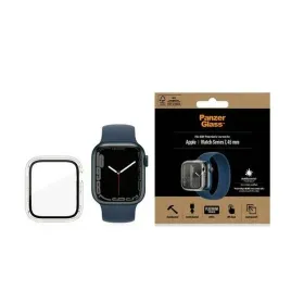 szklo-hartowane-panzerglass-full-body-apple-watch-7-45mm-transparent-ab-365