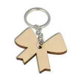 bd118-brelok-kokarda