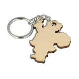 bd126-brelok-swiety-mikolaj