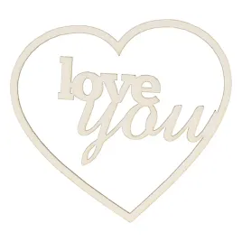 sk1157-napis-w-sercu-love-you