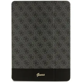 etui-guess-gufcp12ps4sgk-apple-ipad-pro-12-9-2020-2021-2022-4-5-i-6-ge