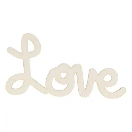 sk1159-napis-love