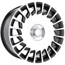 4x-felgi-20-5x112-m-in-do-mercedes-maybach-e-w213-s-w223-w222-w221-w22