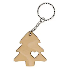 bd197-brelok-choinka-z-serduszkiem