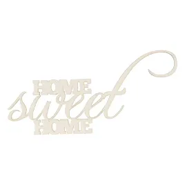 sk1161-napis-home-sweet-home