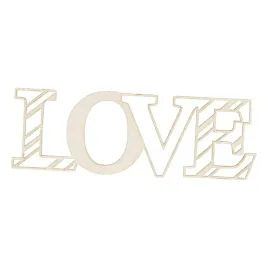 sk1255-dekoracyjne-napis-love