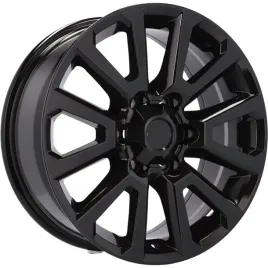 4x-felgi-18-6x1397-m-in-do-toyota-hiace-4runner-hilux-land-cruiser-150-ta