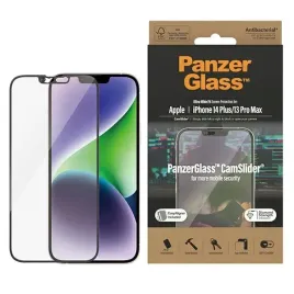 szklo-hartowane-panzerglass-ultra-wide-fit-apple-iphone-iphone-14-plus-15