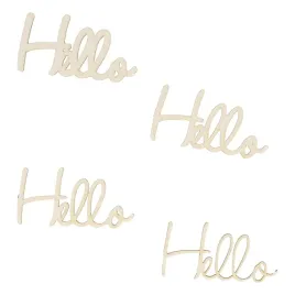 sk1306-zestaw-napisow-hello-4-szt