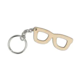 bd059-brelok-okulary