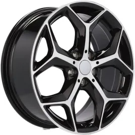 4x-felgi-18-m-in-do-bmw-x2-f39-seria-1-f40-2-gran-tourer-x1-f48-l1623
