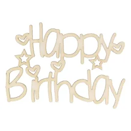 sk1373-napis-happy-birthday