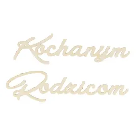sk1375-napis-kochanym-rodzicom