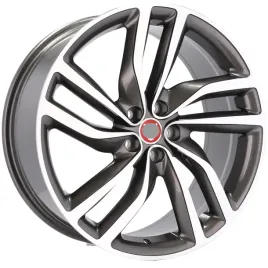 4x-felgi-20-m-in-do-jaguar-e-pace-f-pace-xf-xj-volvo-s60-v60-v70-v90-xc40
