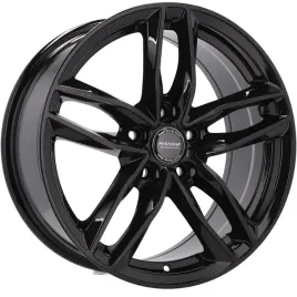 4x-felgi-18-m-in-do-audi-a3-8v-8y-a4-b6-b7-b8-b9-allroad-a5-b10-a6-c6-c7-c