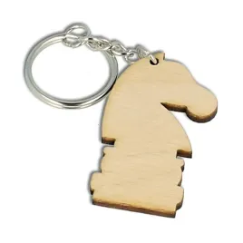 bd026-brelok-figura-szachowa-skoczek